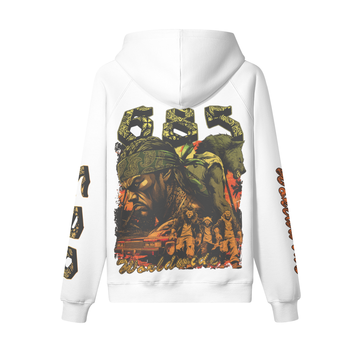 0-Y45-Back Side