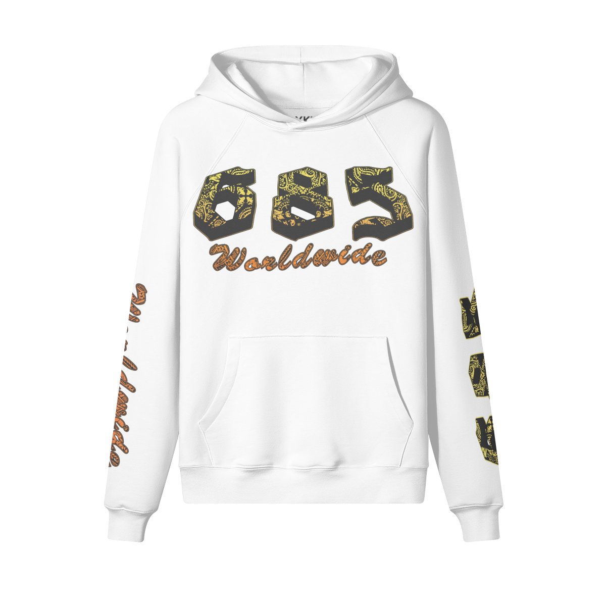0-Y45-Front Side