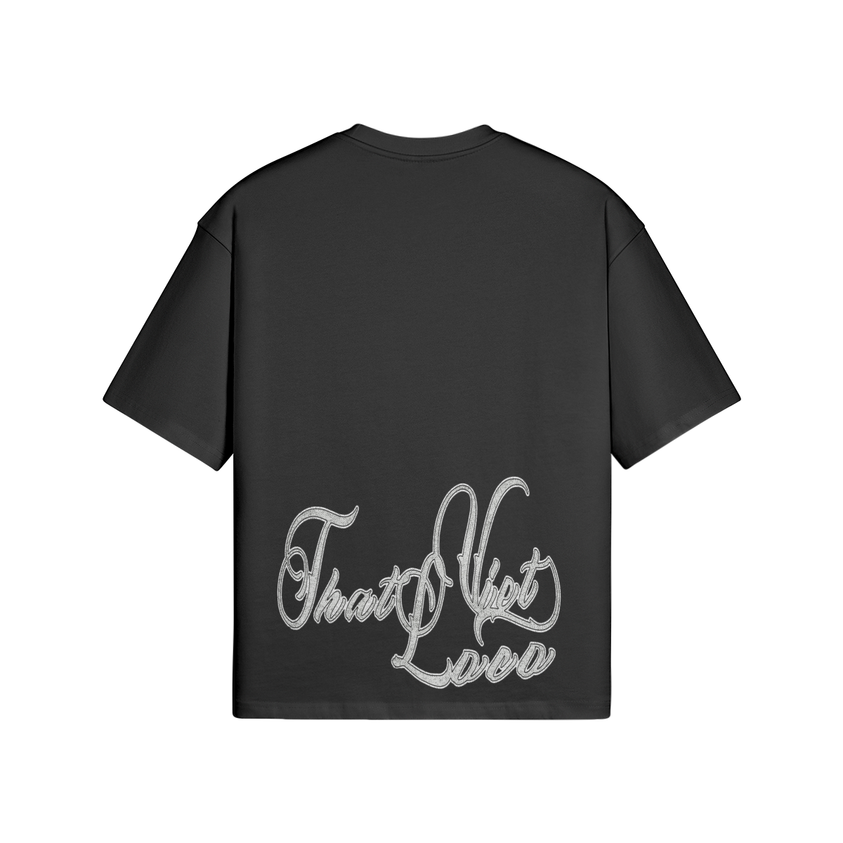 0-YB6-Back Side
