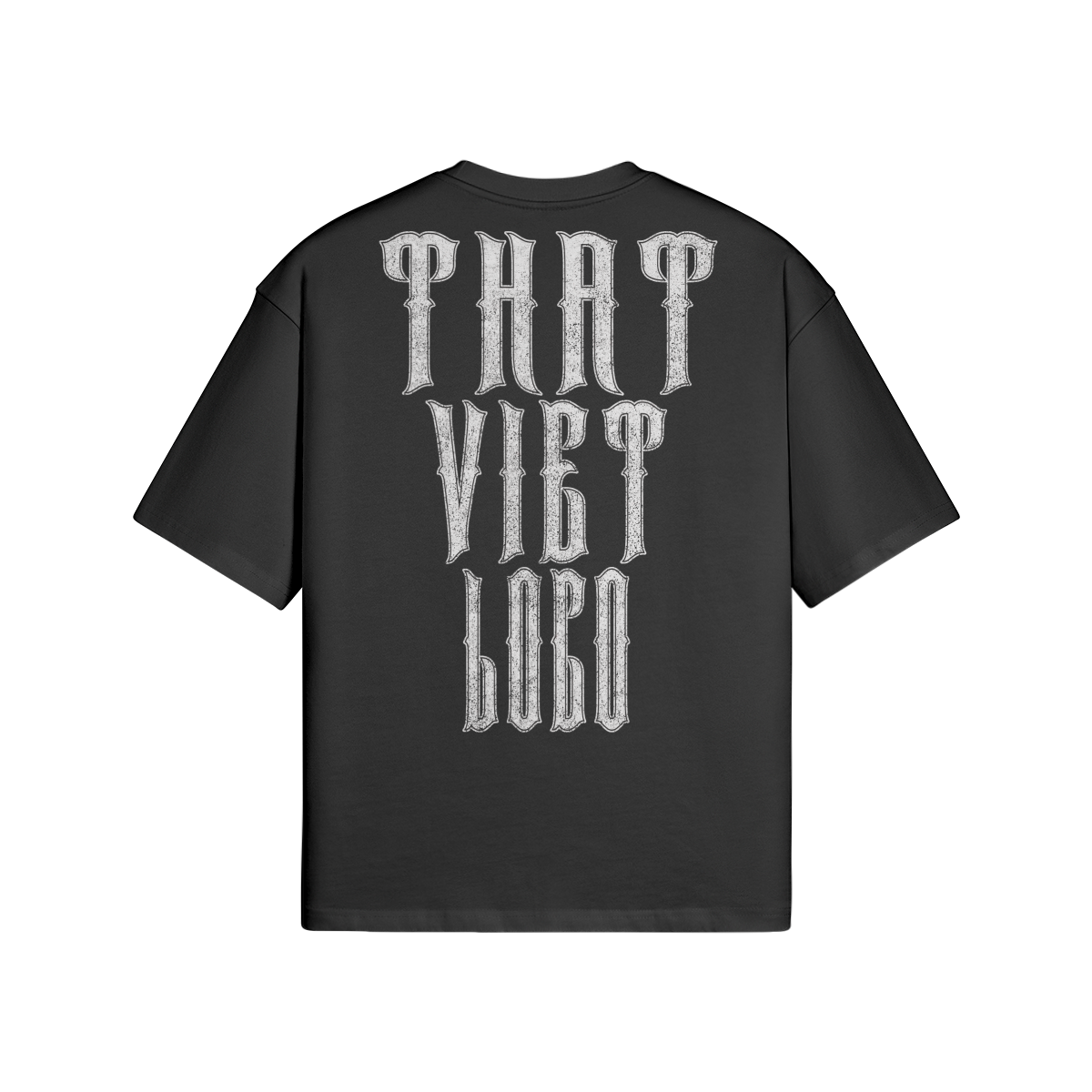 0-YB6-Back Side