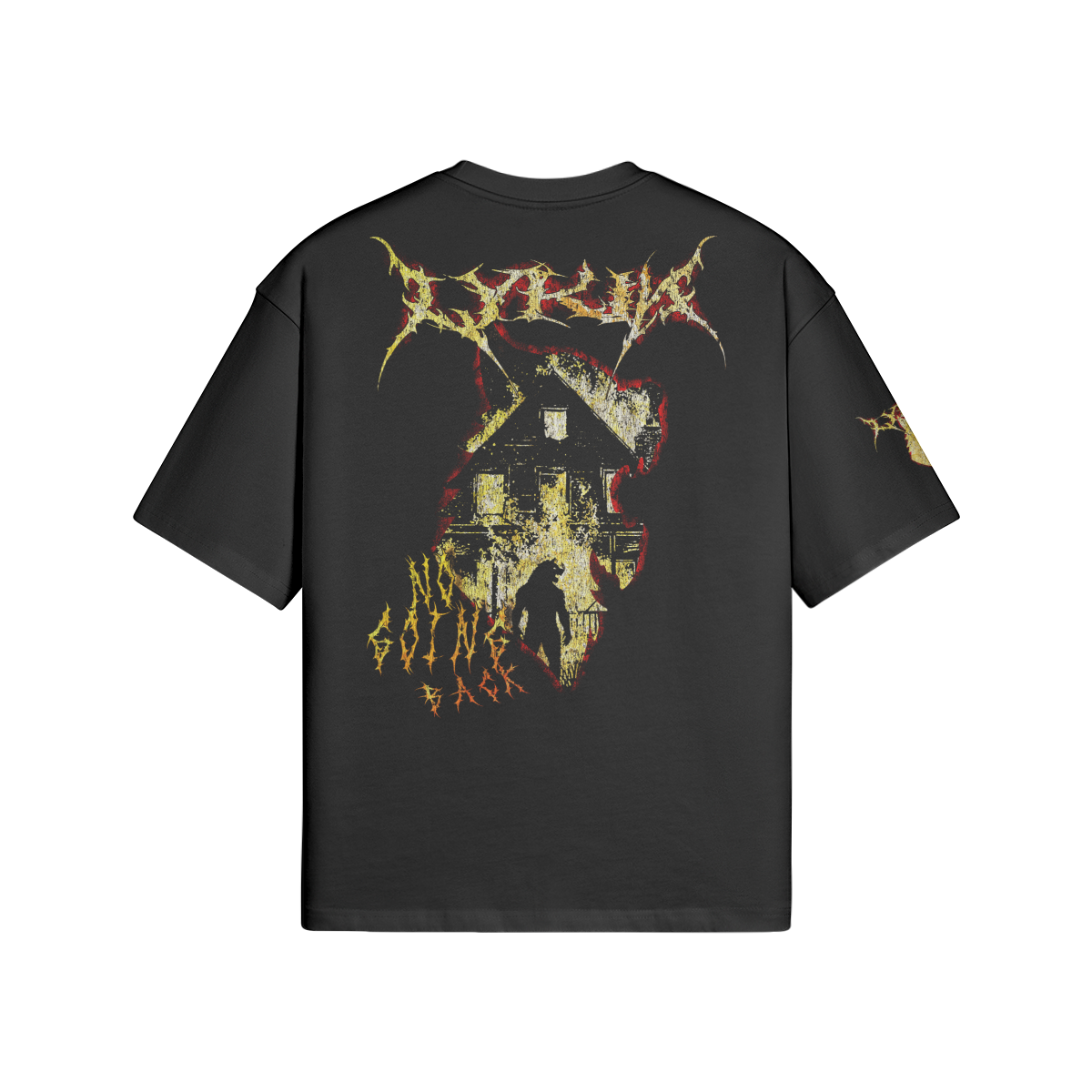 0-YB6-Back Side