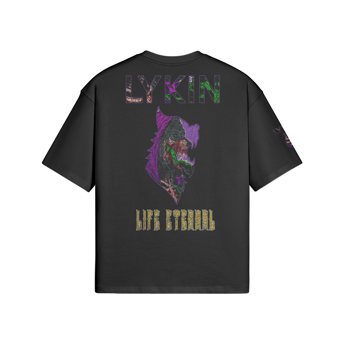 0-YB6-Back Side