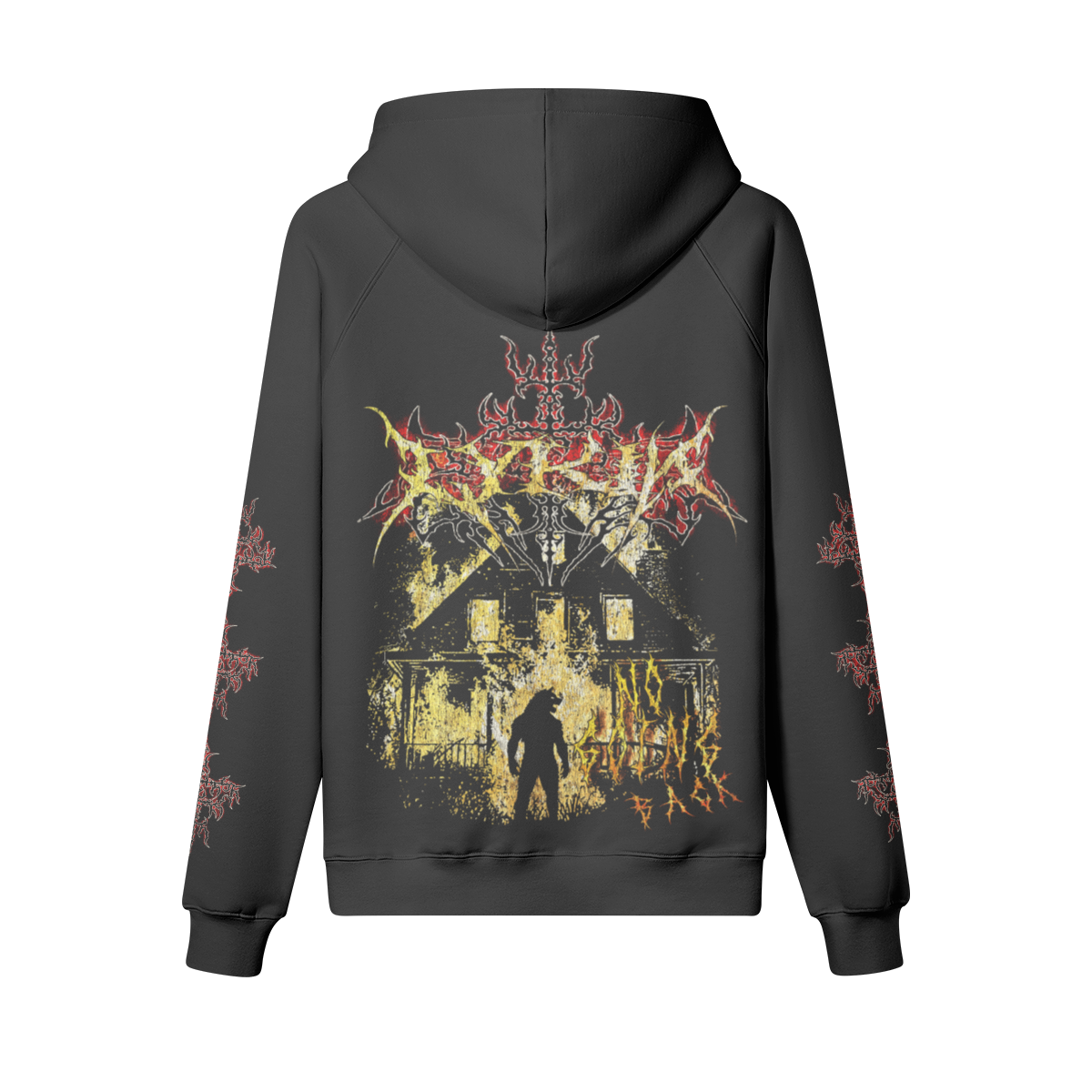 0-Y46-Back Side