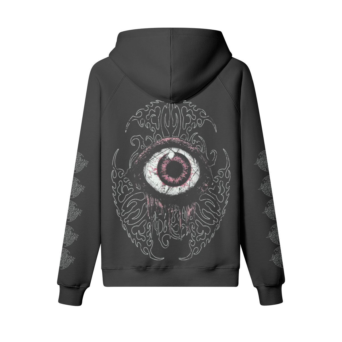 0-Y46-Back Side
