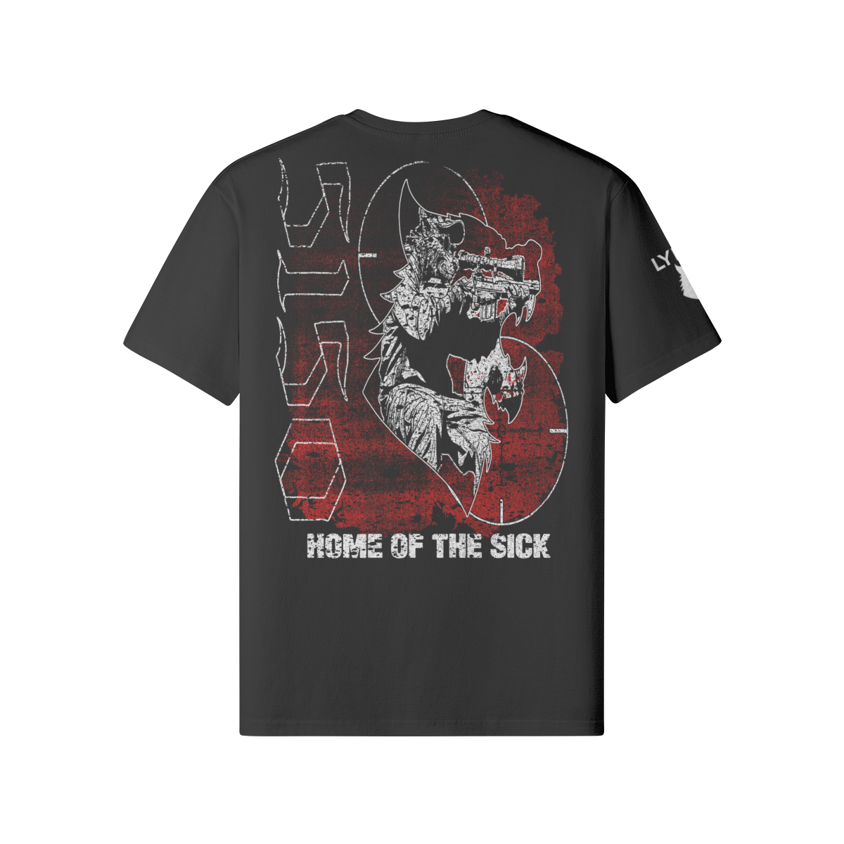 0-Y04-Back Side