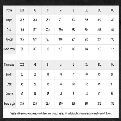 Death B4 Dishonor Tee