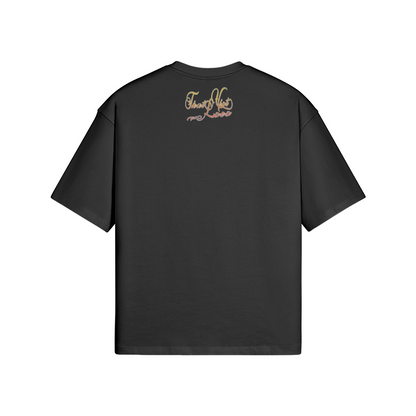 Budda Dragon Tee