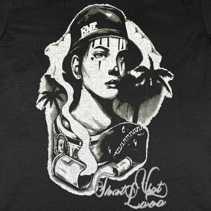 StreetKid BNE Tee