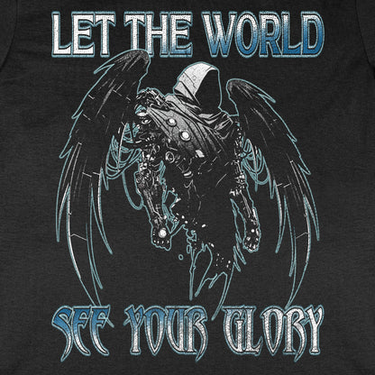 Glory Tee