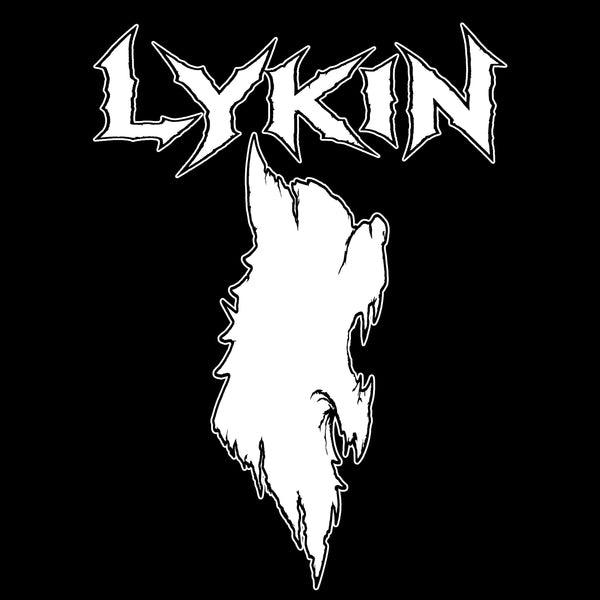 LYKIN STORE