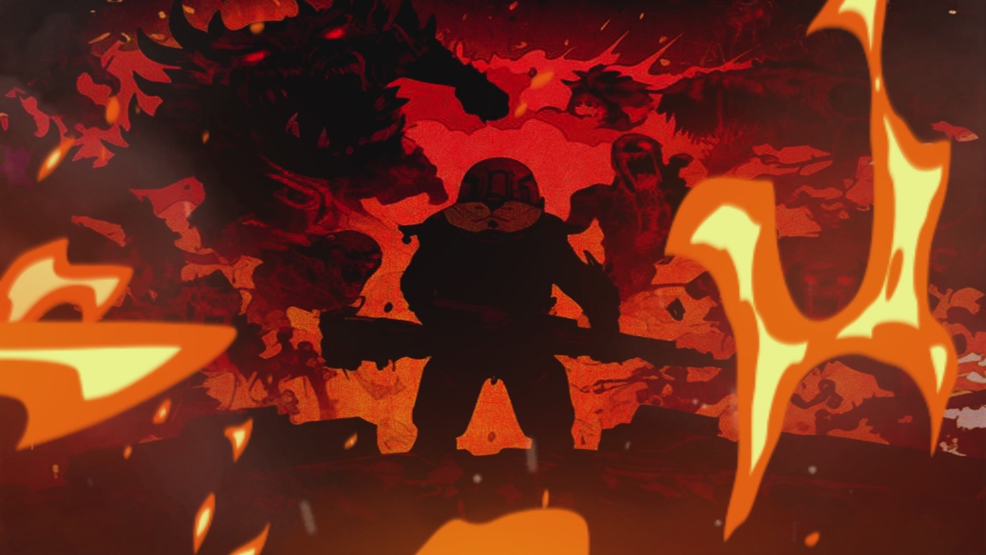 Load video: 