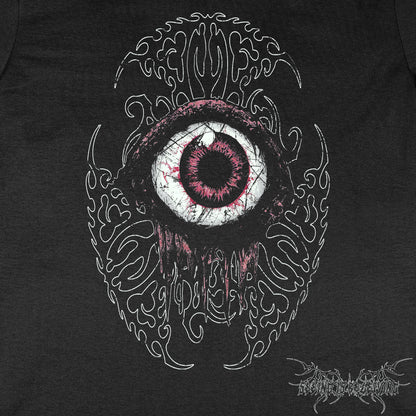 Seeing Classic Tee