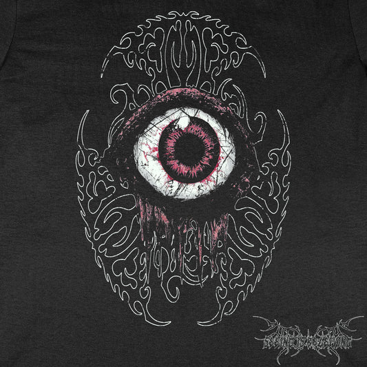 Seeing Classic Tee