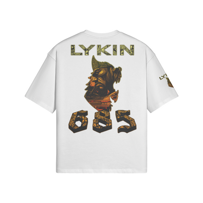 0-YB5-Back Side