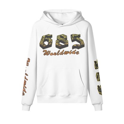 0-Y45-Front Side