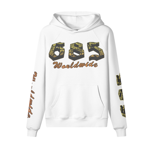 0-Y45-Front Side