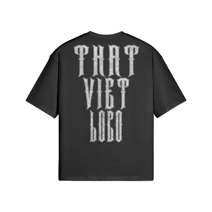 0-YB6-Back Side