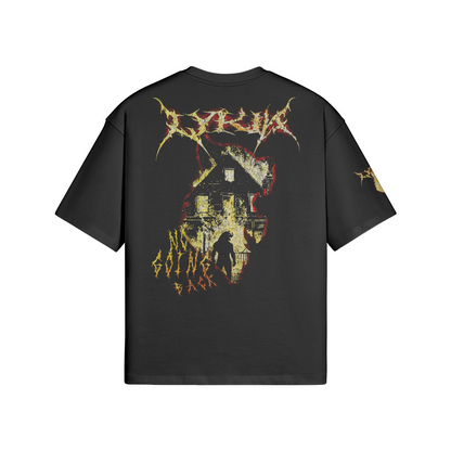0-YB6-Back Side