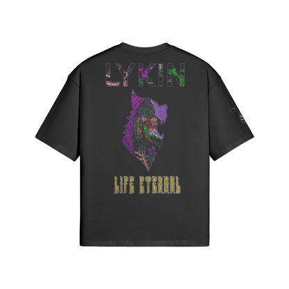 0-YB6-Back Side