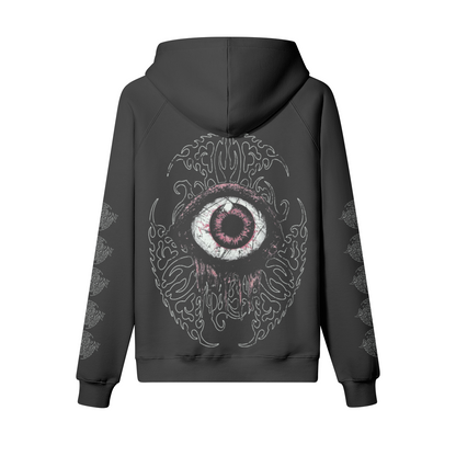 0-Y46-Back Side