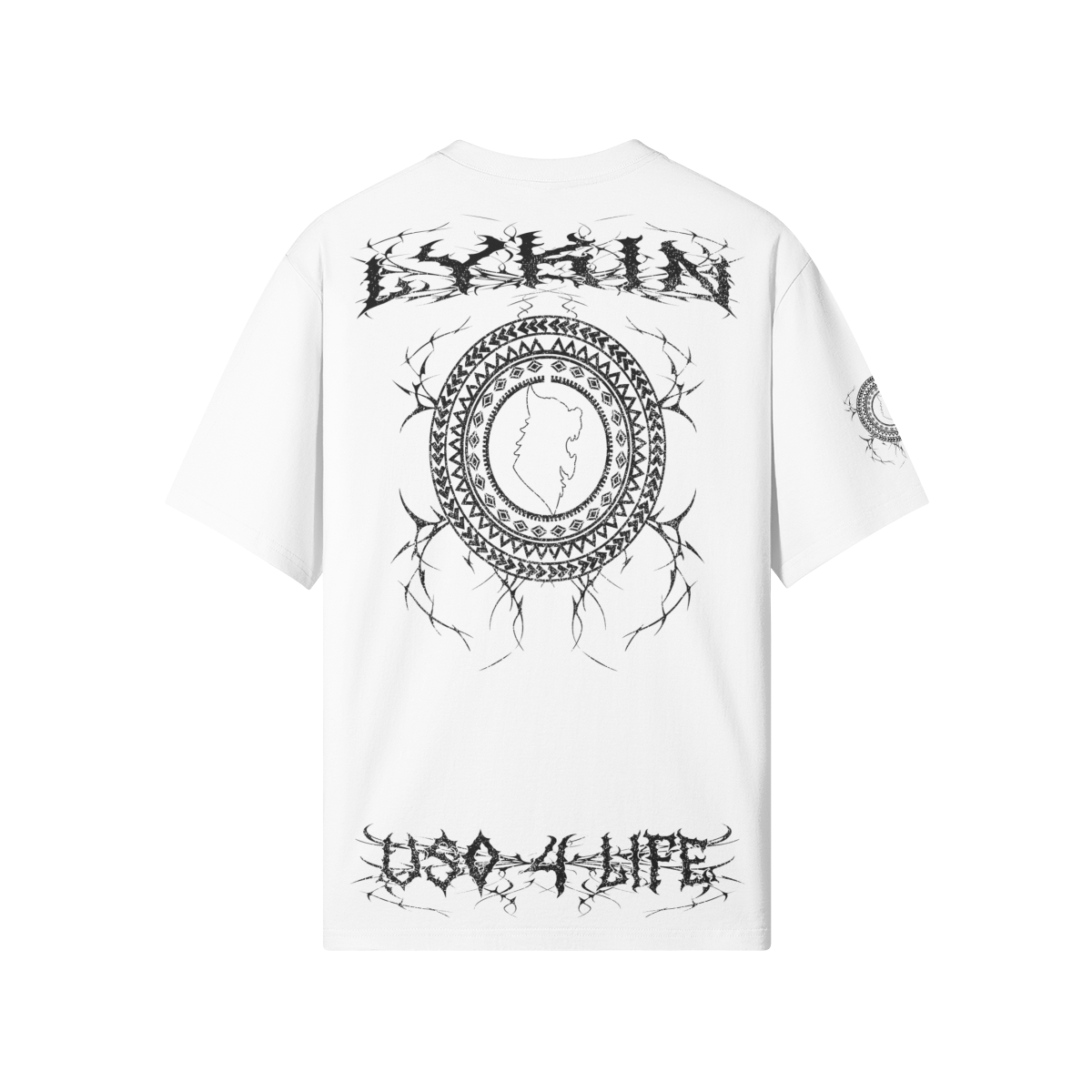 0-YEG-Back Side