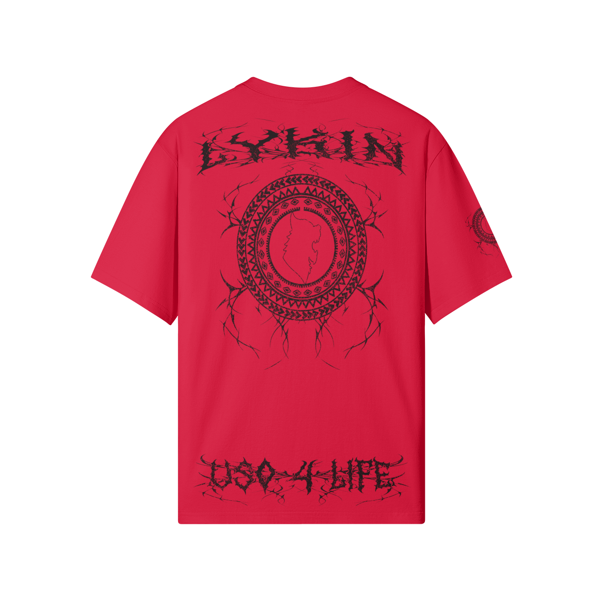 0-YEP-Back Side