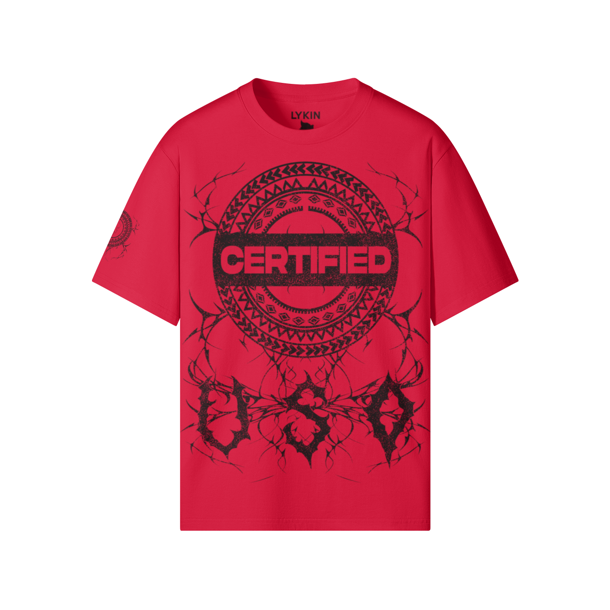 0-YEP-Front Side