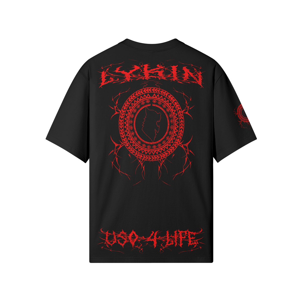 0-YEI-Back Side