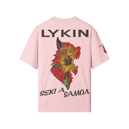 0-YEO-Back Side