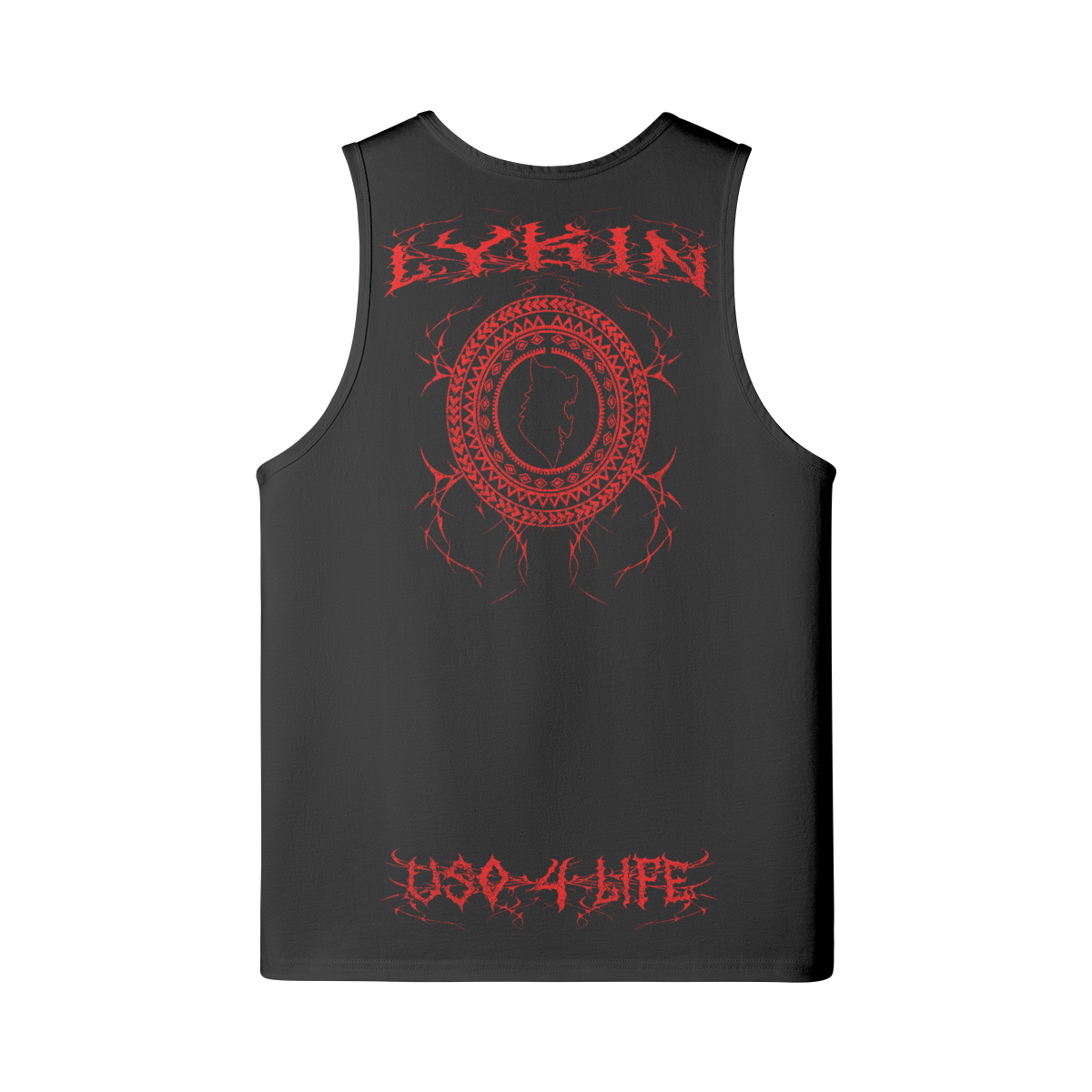 0-Y69-Back Side