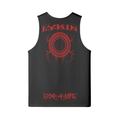 0-Y69-Back Side