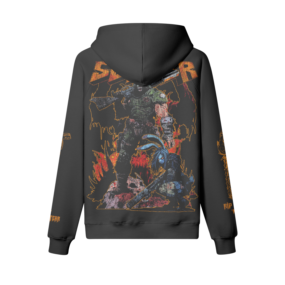 0-Y46-Back Side