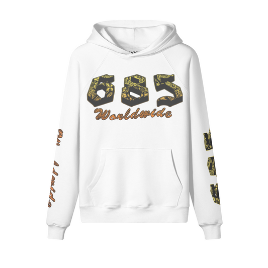 0-Y45-Front Side