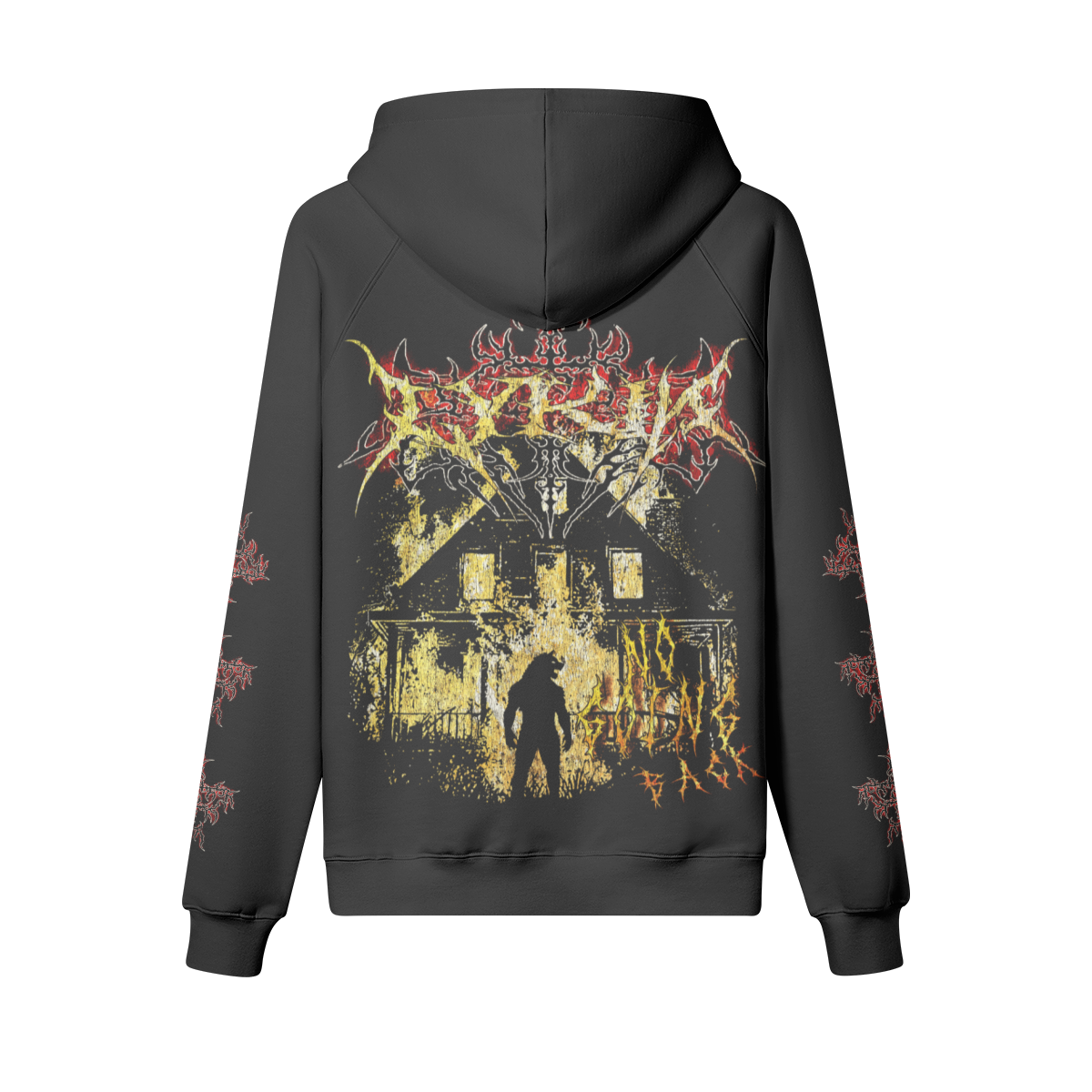 0-Y46-Back Side