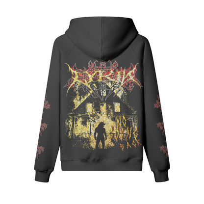 0-Y46-Back Side
