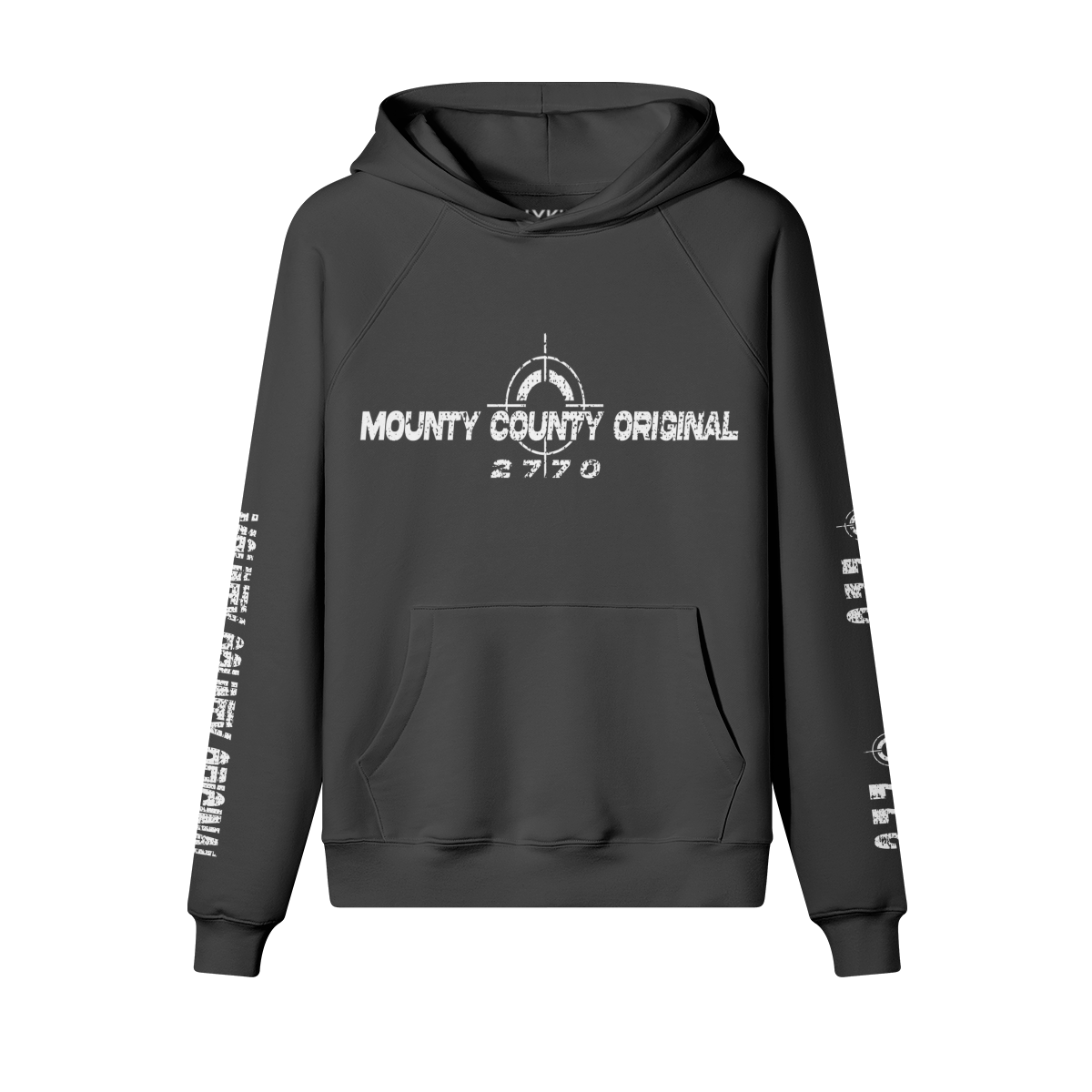 0-Y46-Front Side