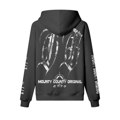 0-Y46-Back Side