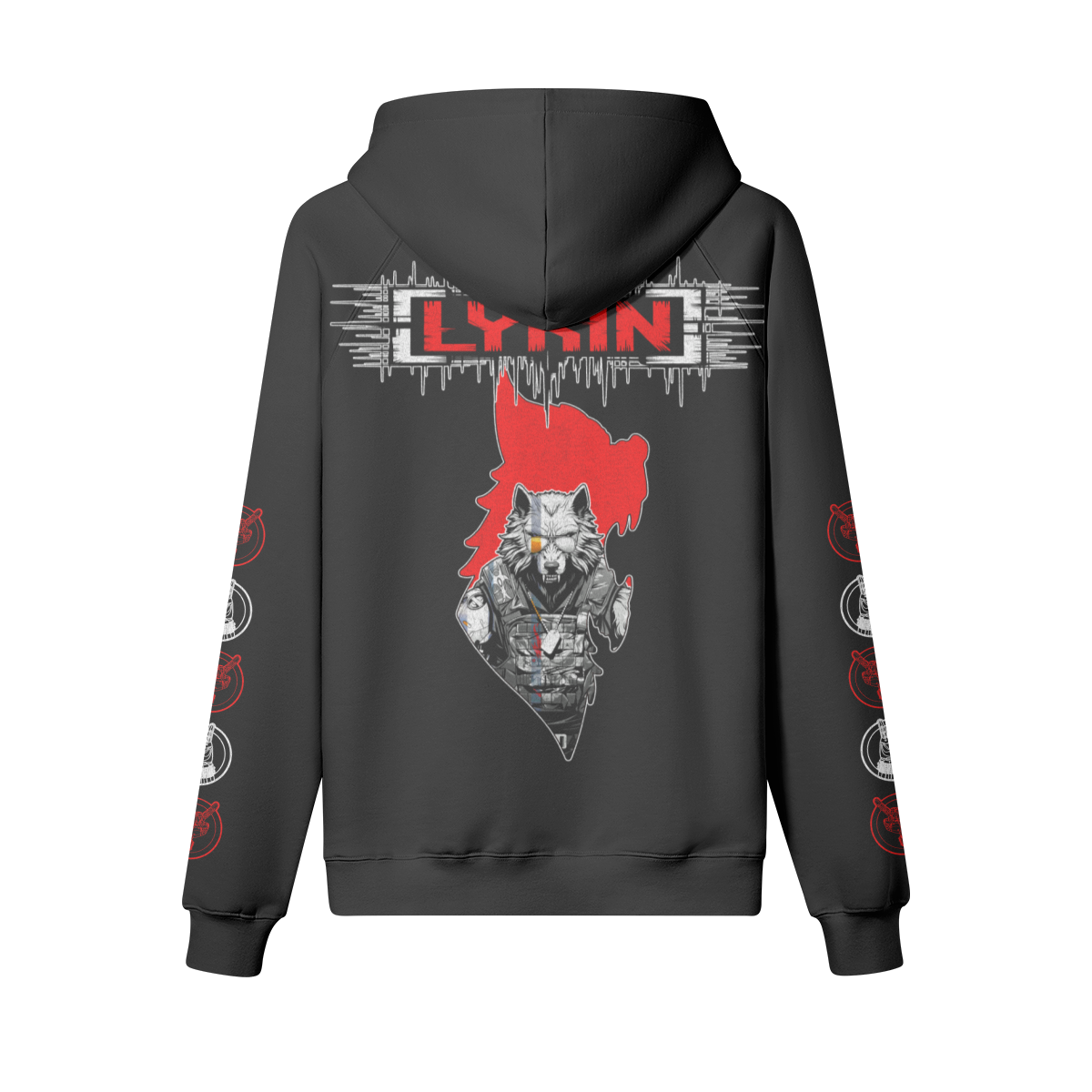 0-Y46-Back Side