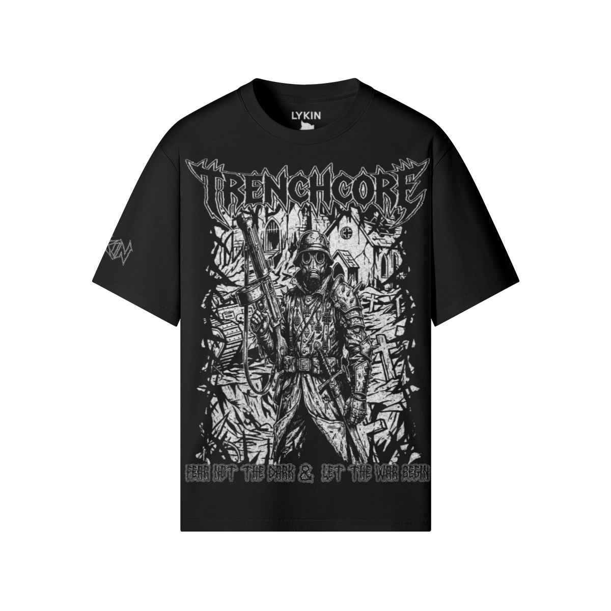0-YEI-Front Side