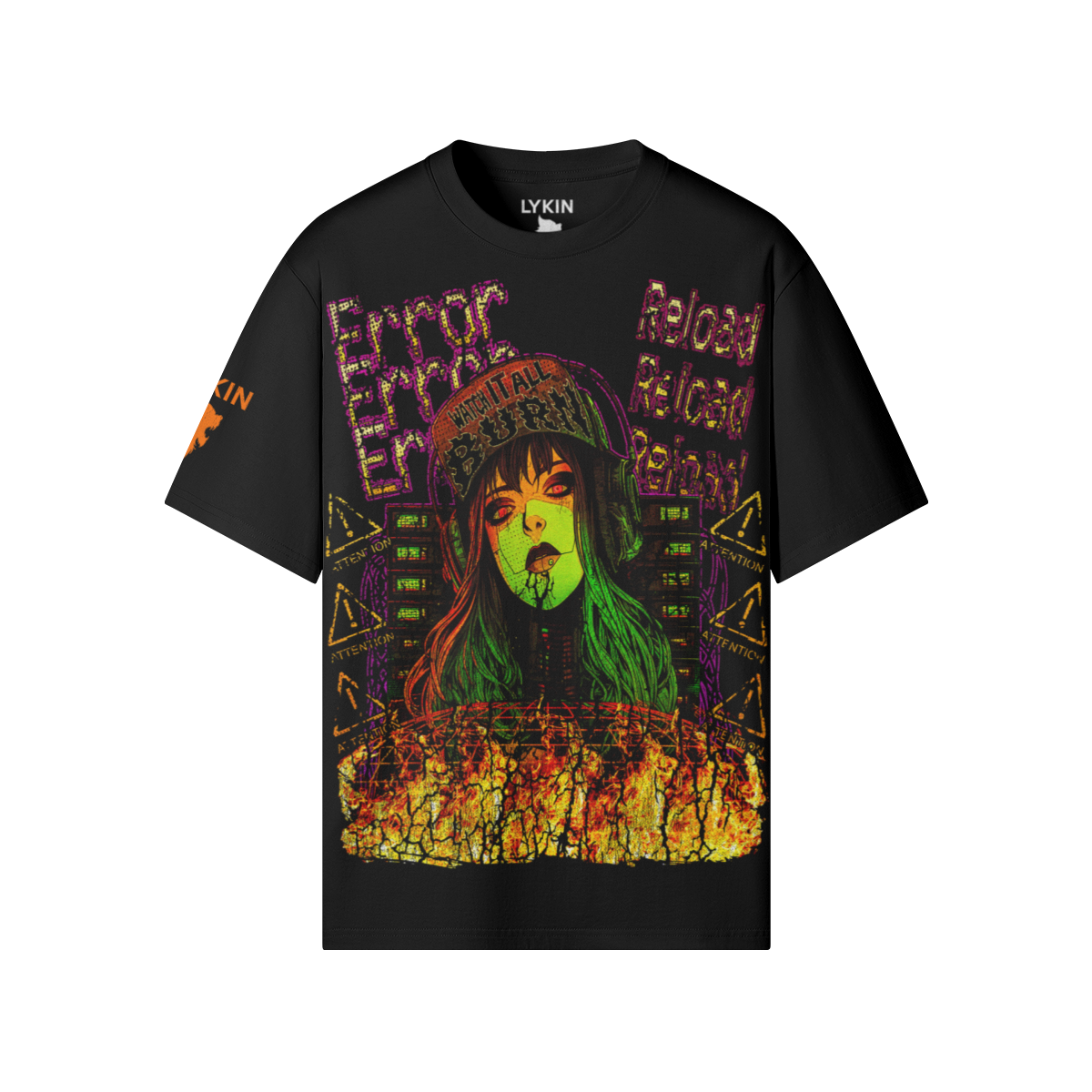 0-YEI-Front Side