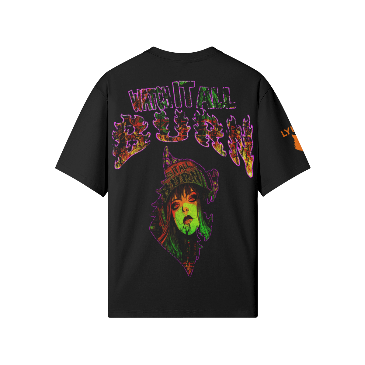 0-YEI-Back Side