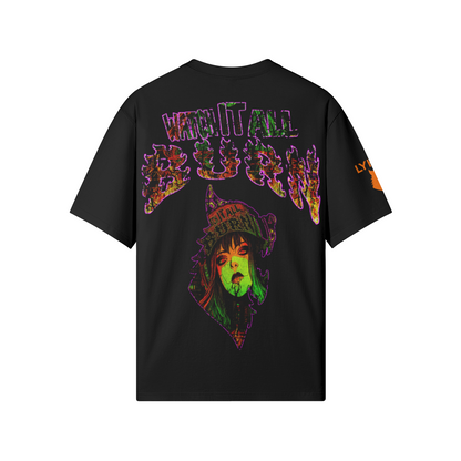 0-YEI-Back Side