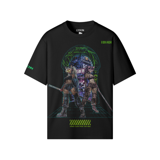 0-YEI-Front Side