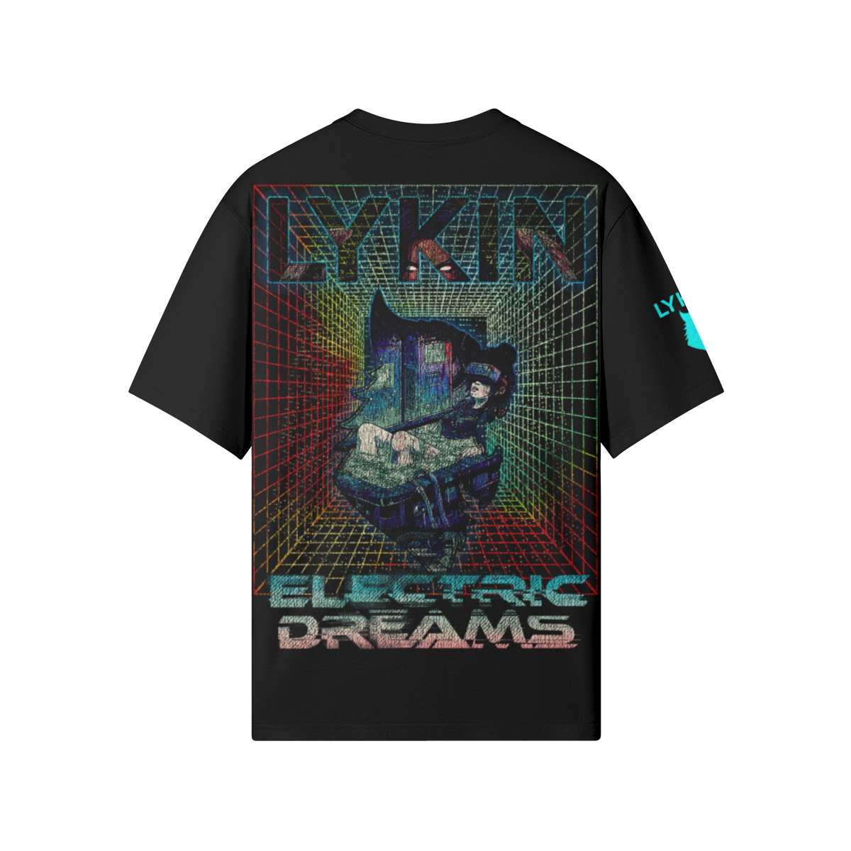 0-YEI-Back Side