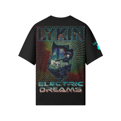 0-YEI-Back Side