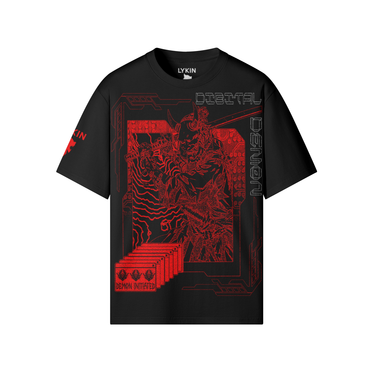 0-YEI-Front Side