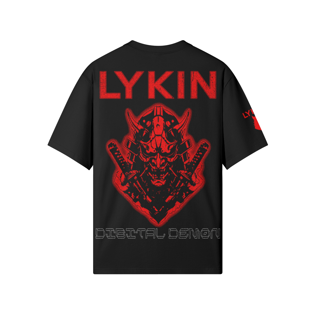 0-YEI-Back Side
