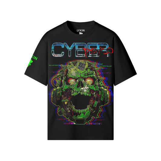 0-YEI-Front Side