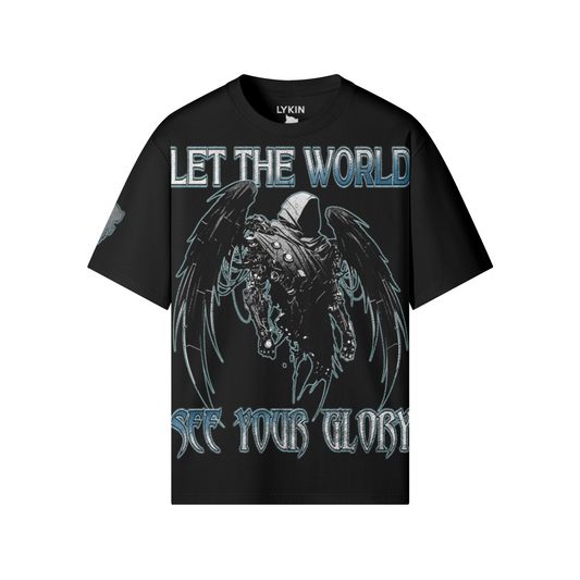 0-YEI-Front Side