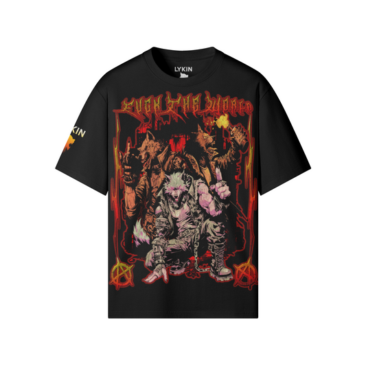 0-YEI-Front Side